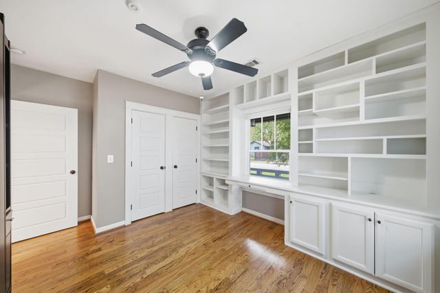 1110 E 26th Street, Houston, TX 77009