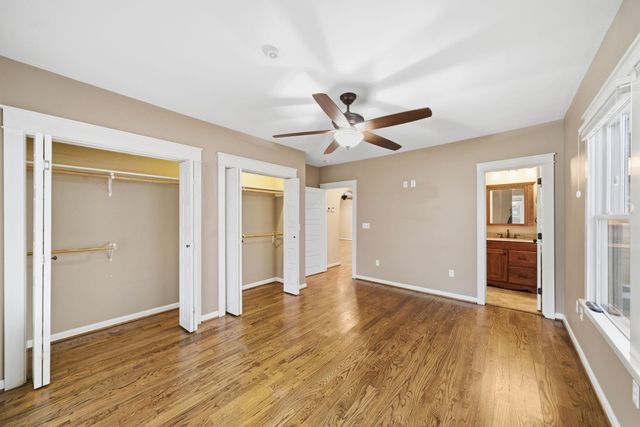 1110 E 26th Street, Houston, TX 77009