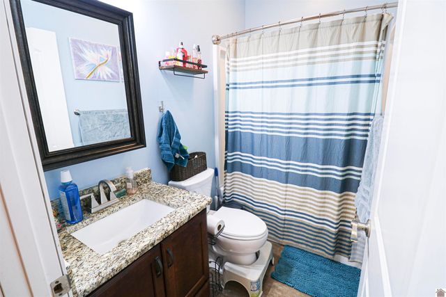 1300 Rocky Rd, Fancy Farm, KY 42039