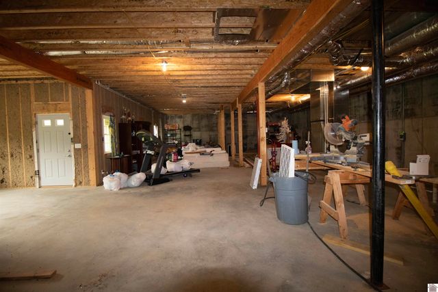 1300 Rocky Rd, Fancy Farm, KY 42039