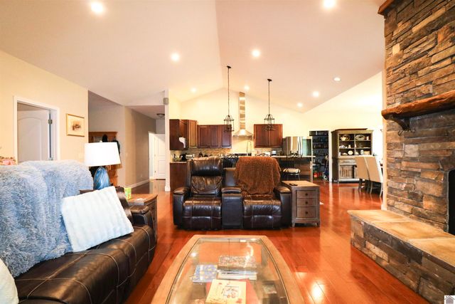 1300 Rocky Rd, Fancy Farm, KY 42039