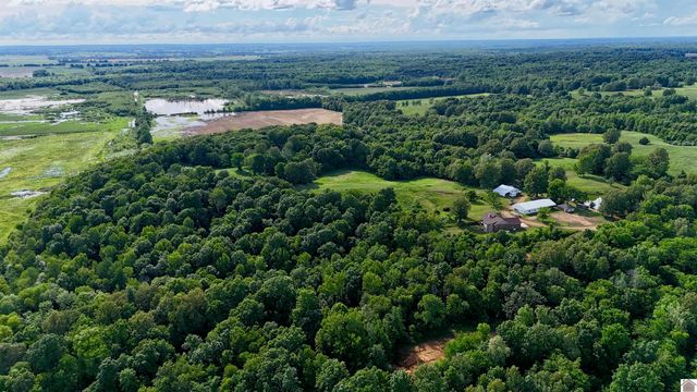 1300 Rocky Rd, Fancy Farm, KY 42039