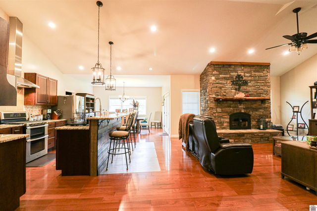 1300 Rocky Rd, Fancy Farm, KY 42039