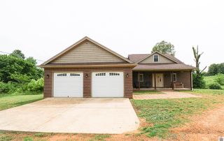 1300 Rocky Rd, Fancy Farm, KY 42039