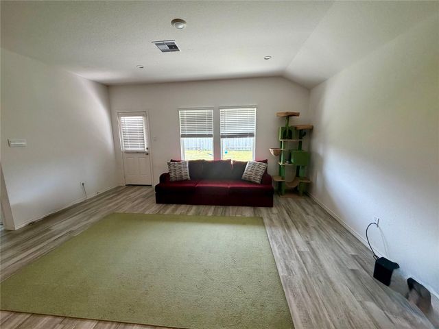 31119 Brightwell Bend, Fulshear, TX 77441