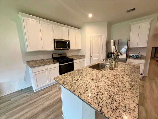 31119 Brightwell Bend, Fulshear, TX 77441