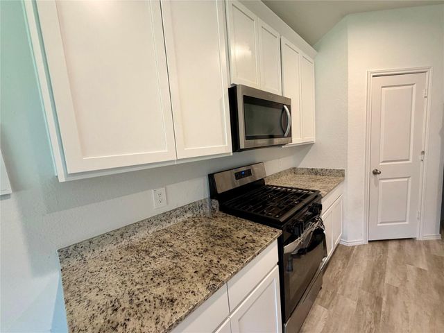 31119 Brightwell Bend, Fulshear, TX 77441