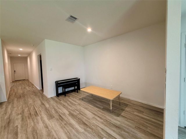 31119 Brightwell Bend, Fulshear, TX 77441