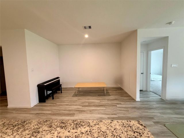 31119 Brightwell Bend, Fulshear, TX 77441