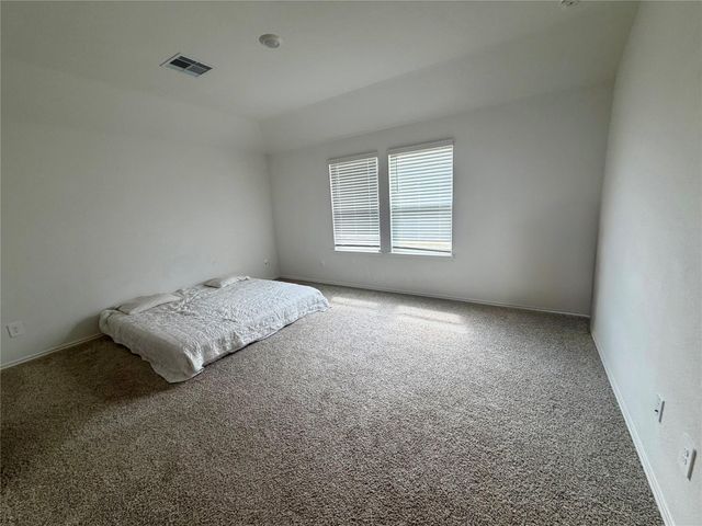 31119 Brightwell Bend, Fulshear, TX 77441