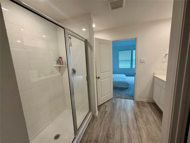 31119 Brightwell Bend, Fulshear, TX 77441