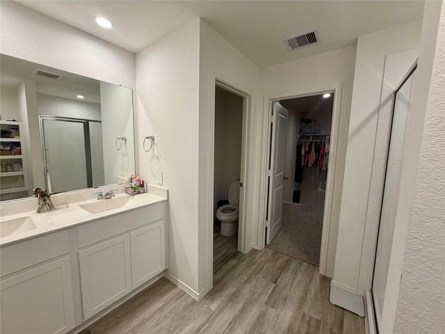 31119 Brightwell Bend, Fulshear, TX 77441