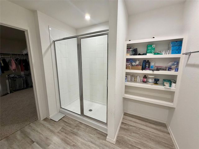 31119 Brightwell Bend, Fulshear, TX 77441