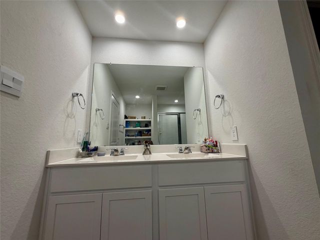 31119 Brightwell Bend, Fulshear, TX 77441