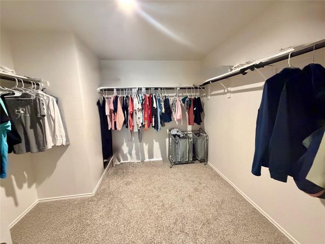 31119 Brightwell Bend, Fulshear, TX 77441