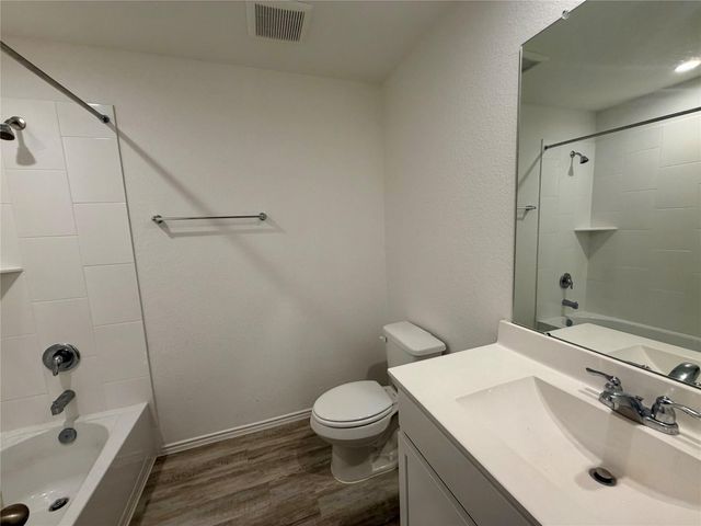 31119 Brightwell Bend, Fulshear, TX 77441