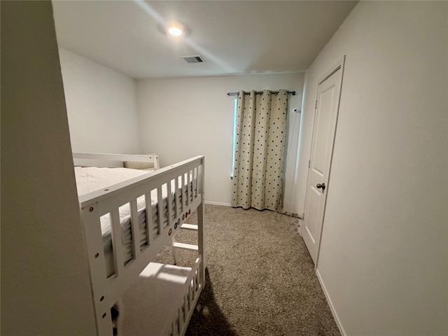 31119 Brightwell Bend, Fulshear, TX 77441