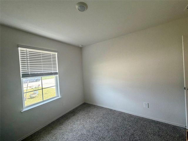 31119 Brightwell Bend, Fulshear, TX 77441