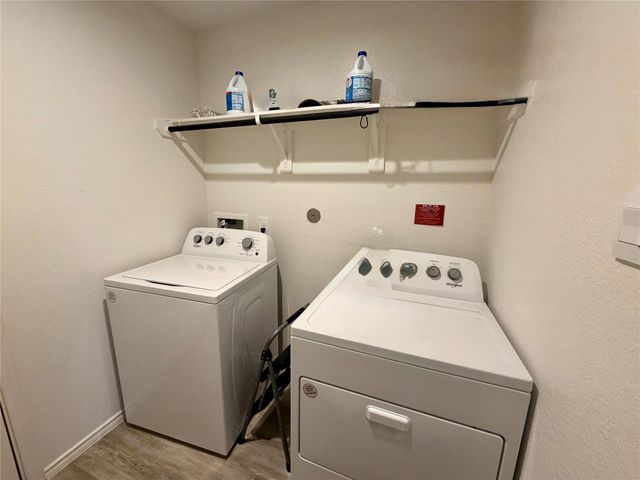 31119 Brightwell Bend, Fulshear, TX 77441