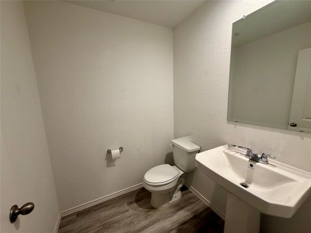 31119 Brightwell Bend, Fulshear, TX 77441