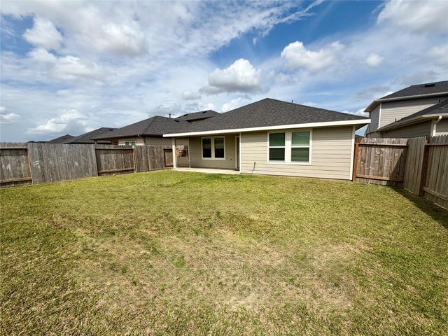 31119 Brightwell Bend, Fulshear, TX 77441