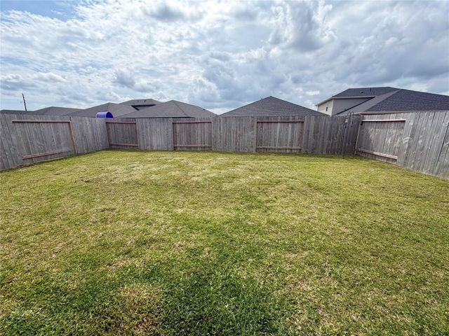 31119 Brightwell Bend, Fulshear, TX 77441