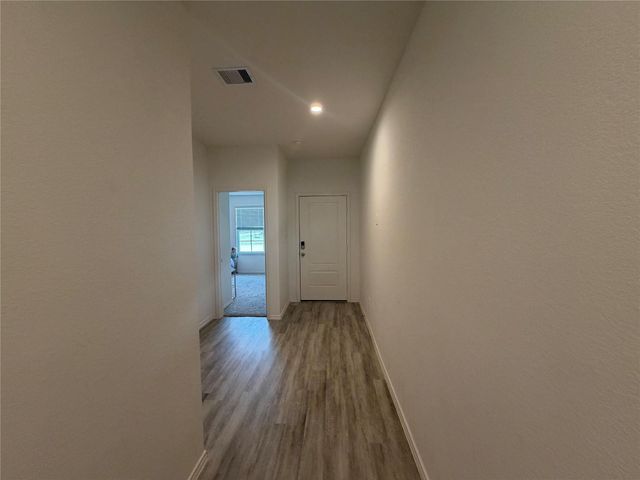 31119 Brightwell Bend, Fulshear, TX 77441