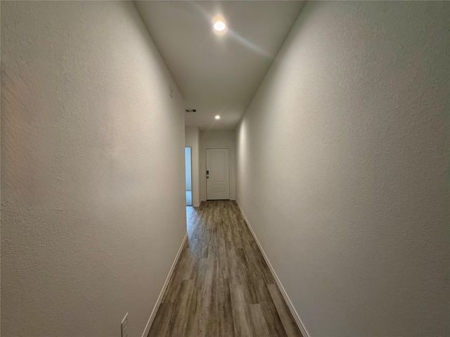 31119 Brightwell Bend, Fulshear, TX 77441