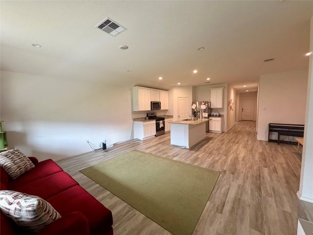 31119 Brightwell Bend, Fulshear, TX 77441