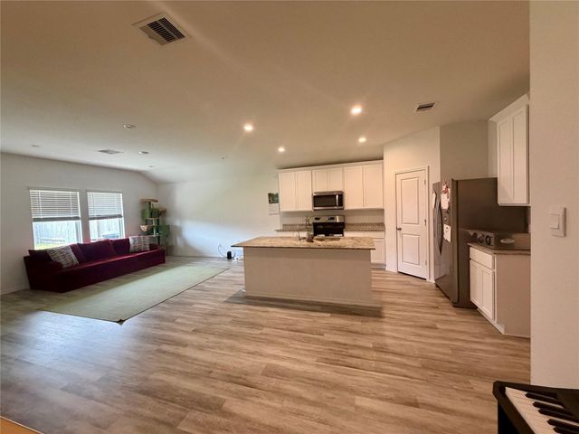 31119 Brightwell Bend, Fulshear, TX 77441