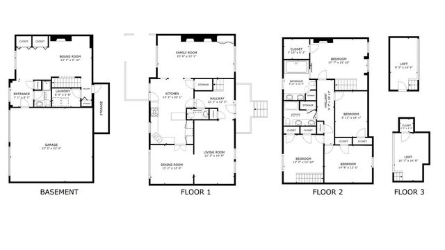 421 Oaklawn Dr, Upper St Clair, PA 15241