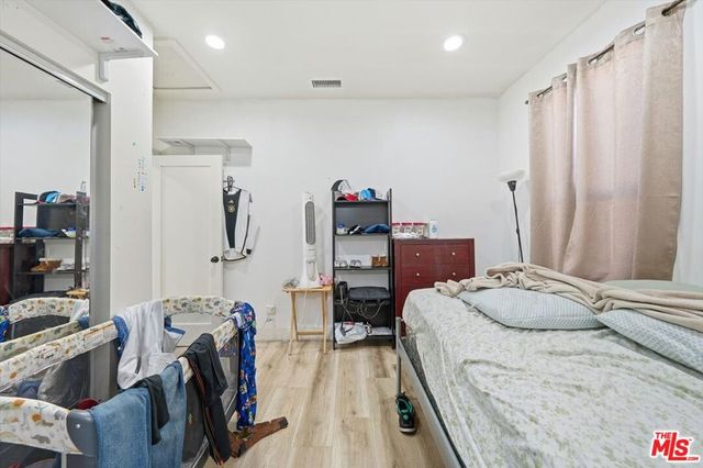 156 S Pecan Street, Los Angeles, CA 90033