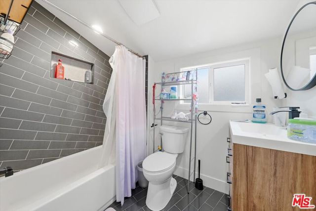 156 S Pecan Street, Los Angeles, CA 90033