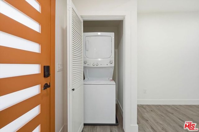 156 S Pecan Street, Los Angeles, CA 90033