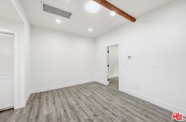 156 S Pecan Street, Los Angeles, CA 90033