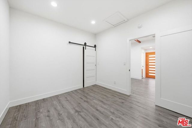 156 S Pecan Street, Los Angeles, CA 90033