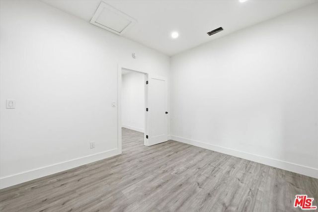 156 S Pecan Street, Los Angeles, CA 90033