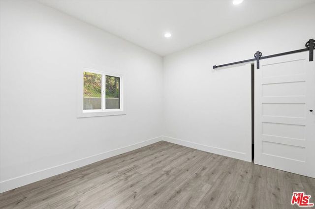 156 S Pecan Street, Los Angeles, CA 90033