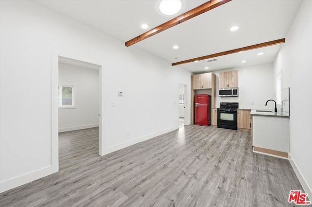 156 S Pecan Street, Los Angeles, CA 90033