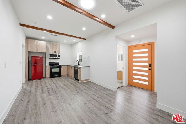 156 S Pecan Street, Los Angeles, CA 90033