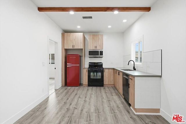 156 S Pecan Street, Los Angeles, CA 90033