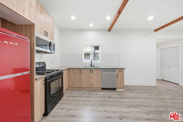 156 S Pecan Street, Los Angeles, CA 90033