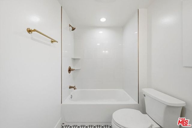 156 S Pecan Street, Los Angeles, CA 90033