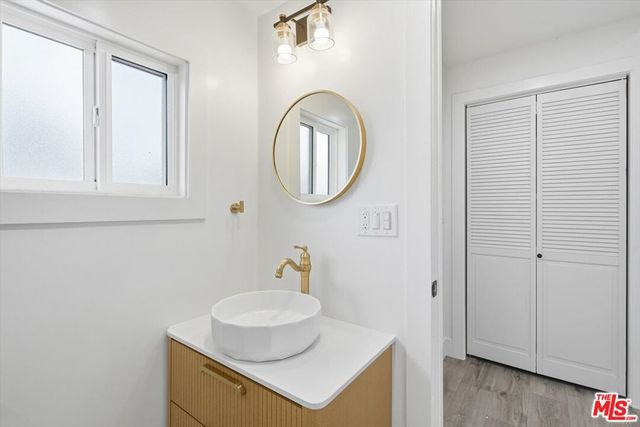 156 S Pecan Street, Los Angeles, CA 90033