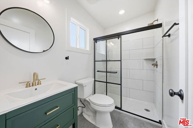 156 S Pecan Street, Los Angeles, CA 90033