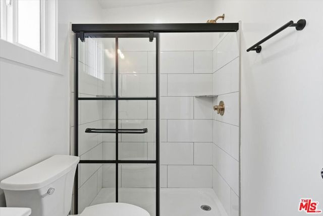 156 S Pecan Street, Los Angeles, CA 90033