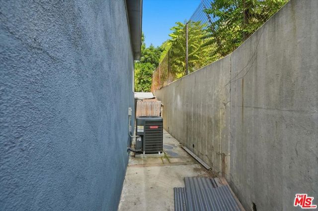 156 S Pecan Street, Los Angeles, CA 90033