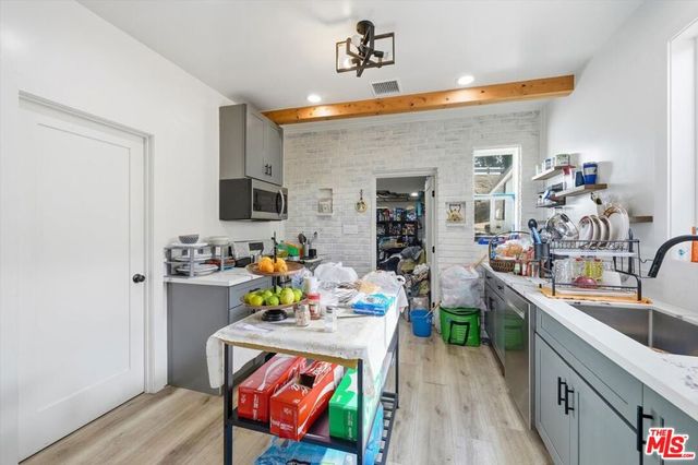 156 S Pecan Street, Los Angeles, CA 90033