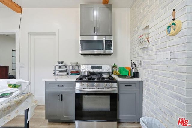 156 S Pecan Street, Los Angeles, CA 90033