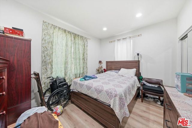 156 S Pecan Street, Los Angeles, CA 90033